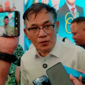 Wantimpres Bukan Sekadar Membenarkan Keputusan Kekuasaan