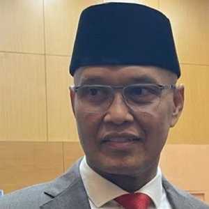 Komisi I DPR Desak Kasus Judi Online di Rumah Dinas TNI Cijantung Diusut Tuntas