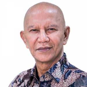 Kapolri Suyudi Diminta Benahi Pelayanan dan Integritas Polri