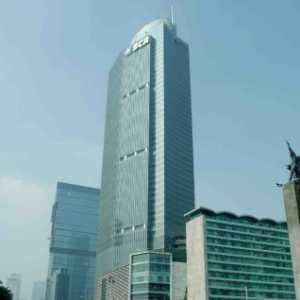 Jaga Stabilitas Harga di Pasar Modal, BCA Kembali Buyback Saham