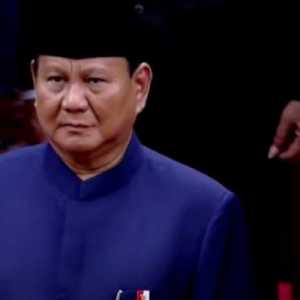 Hensat: Penguatan IHSG Sinyal Pemerintah Mulai Dipercaya Lagi, Tapi….