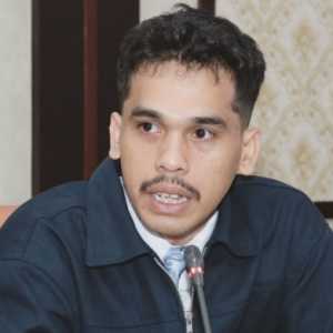 Evaluasi Parliamentary Threshold Harus Berpedoman Putusan MK