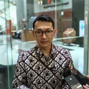 KPK Dalami Pengurusan HGB PT Bela Parahiyangan hingga ke Pusat