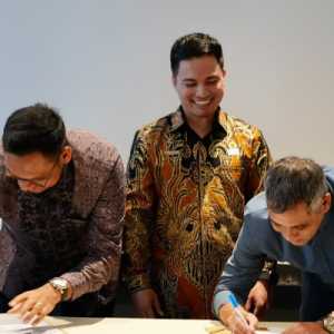 Produksi Minyak Masyarakat Aceh Utara Kini Punya Kepastian Penyerapan