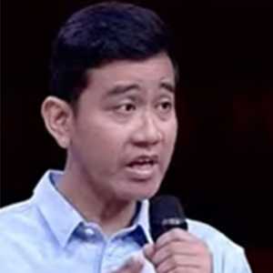 Reputasi Politik Jokowi Bisa Hancur Gegara Ijazah Gibran