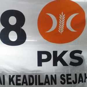 Tolak Usul Luhut, PKS Dukung Sikap Pemerintah Terkait Kerugian Negara