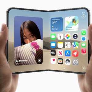 Harga iPhone Duo di Indonesia, Mulai Rp 45 Juta hingga Rp 75 Juta