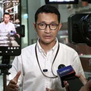 KPK Geledah Dinas Perdagangan dan BKAD Madiun Kasus TPPU