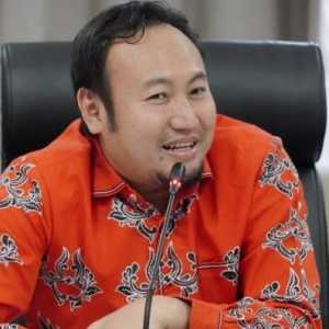 Komisi VI Dukung Merger BUMN: Efisiensi Jadi Prioritas