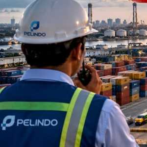Dumai Transshipment Hub: Ujian Geopolitik Maritim Indonesia