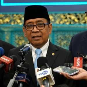 Pratikno: Tugas Wantimpres Khusus Beri Pertimbangan ke Presiden