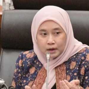 Karhutla Meluas, Legislator Golkar Desak Evaluasi Pencegahan dan Penegakan Hukum