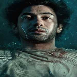 Film Laut Bercerita Resmi Tayang di Bioskop Indonesia