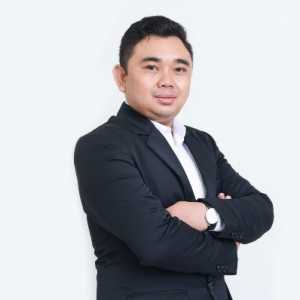 Kegaduhan Ijazah Gibran dan Benang Kusut Putusan MK: Siapa yang Harus Bertanggung Jawab?