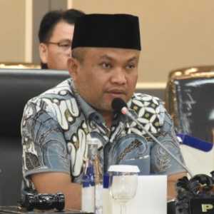 Jubir Gerindra: Putusan MA soal Gibran Harus Disikapi Serius