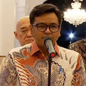 Digitalisasi Perlinsos Jangkau Seluruh Indonesia, 11,5 Juta KK Terdaftar