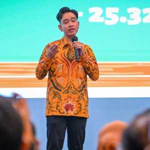 Pasca Putusan MK: Gibran Tetap Wapres tapi Bohong