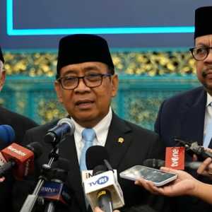 Gaji 26 Wantimpres Prabowo Tembus Rp1,9 Miliar Tiap Bulan, Belum Termasuk Fasilitas