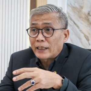 Peringatan HSN Momentum Perkuat Kepedulian ke Korban Asap Karhutla