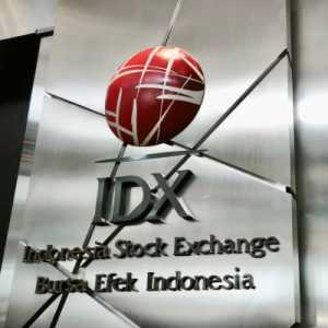 BEI-OJK Lembek Tindak Emiten, Standalone Lebih Buruk dari yang Terburuk