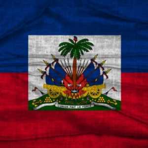 Haiti: Ketika Kekuasaan Menjadi Warisan Keluarga