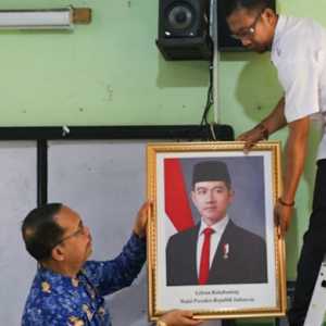 Parpol Pengusung Ogah Bela Gibran