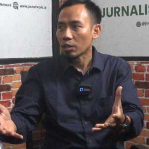 JPPI Minta Program MBG Libatkan Petani dan UMKM Lokal