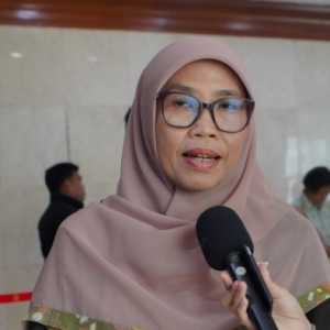 Komisi IX Minta Tata Kelola MBG Diperketat: Anak Aman, Anggaran Bersih