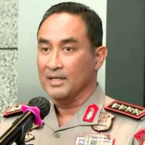 JMM Dukung Kapolri Berantas Narkoba dan Judi Online