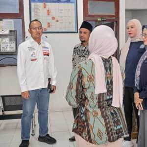 Pertamina Kerek Kualitas Pengelola Homestay Lokal Naik Kelas