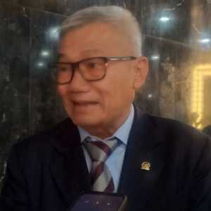 Cegah Duplikasi Tugas, BRAN dan ATR/BPN Harus Patuhi UU