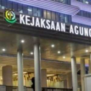 Kejagung Amankan Kajari Konawe Terkait Dugaan Penyalahgunaan Wewenang