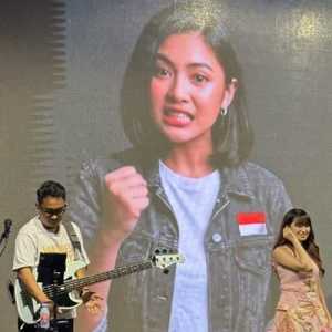 28 Jam Pemuda Bicara di Malang Usung Deklarasi ‘Sumpah Promptmuda’