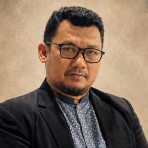 Zakat Perusahaan: Telaah pada Kas dan Aset Likuid Nonproduktif
