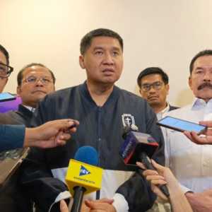 PIKI Dorong Regulasi hingga Mekanisme Kepailitan untuk Pulihkan Hak Korban
