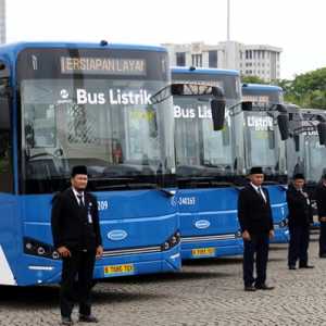 Blok M Berkembang Jadi Pusat Ekonomi, Pengamat Dorong Daerah Tiru Transportasi Jakarta