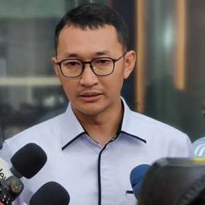 KPK Telusuri Dugaan Aliran Uang Kasus ATR/BPN ke Muktamar NU