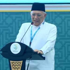Ketum PBNU Ajak Santri Hidupkan Semangat Resolusi Jihad di Era Modern
