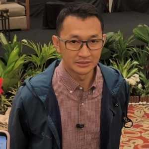 KPK Amankan Uang Tunai Rp1,4 Miliar dan Logam Mulia saat OTT BNPB
