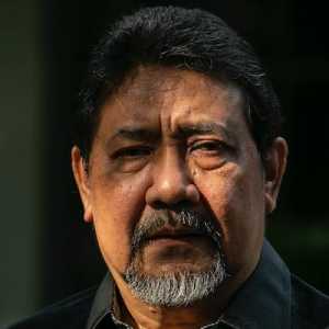 Putusan MK soal UU Peradilan Militer Momentum Akhiri Impunitas