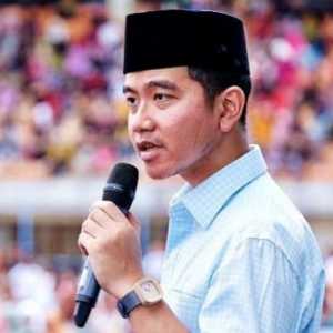 Temuan MK Membuka Potensi Pemakzulan Gibran