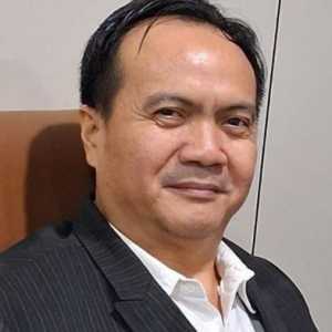 Nusron dan Raja Juli Layak Direshuffle, Saatnya Kabinet All The Prabowo Man