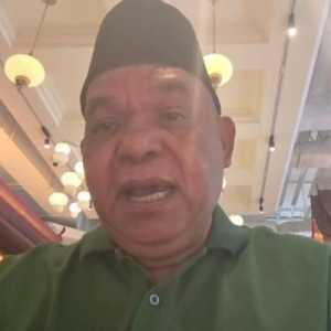 Pengacara Endus Ada Pelaku Lain dalam Pembunuhan Bharada Valdo