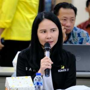 Pergantian Dirut PLN Momentum Perkuat Sistem Kelistrikan