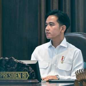 Gibran Masih Masuk Lima Besar Survei Capres 2029, Ini Faktornya