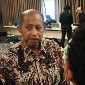 Ini Alasan Prabowo Batalkan Pengalihan Geo Dipa ke PNM