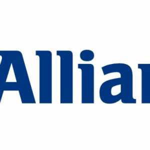 Gugat Allianz Rp1,5 Miliar, Krisdayanti Ajukan Perkara ke PN Jaksel