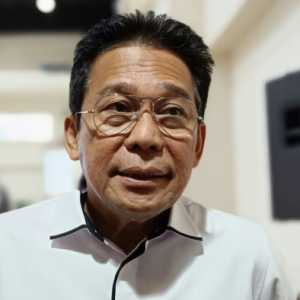 Pimpinan KPK Tolak Usulan Luhut Hapus Unsur Kerugian Negara di Tipikor
