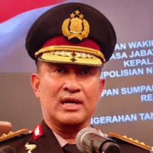 Mutasi Lanjutan 199 Perwira Polri: Jangan Sekadar Berganti Jabatan