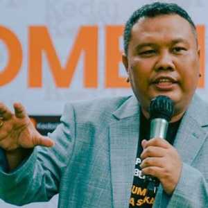 Putusan MK Bisa jadi Alasan Prabowo Ingin Pisah dengan Gibran dan Jokowi
